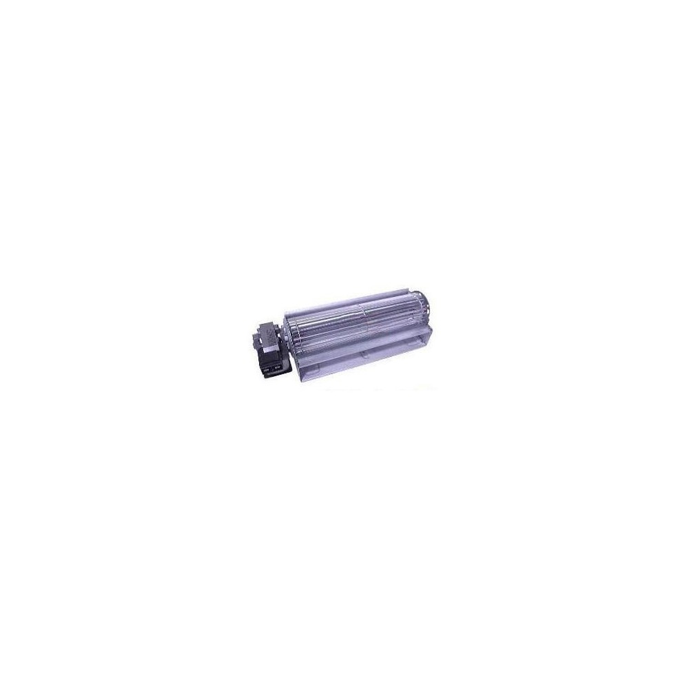 MOTOR TANGENCIAL 1 TURBO 60x240 20W ESQUERDO MOTOR TANGENCIAL 1 TURBO 60x240 20W ESQUERDO