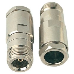 FICHA N FEMEA DE SOLDAR PARA RG59