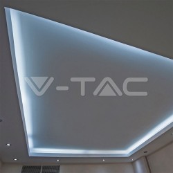 FITA LED 60LED RGB 12VDC 7W IP65