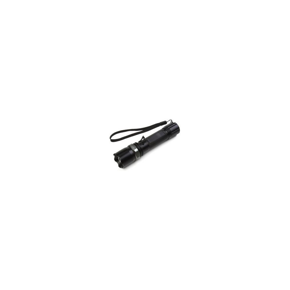 MINI LANTERNA 1 SUPER LED 3W COM ZOOM REGULAVEL MINI LANTERNA 1 SUPER LED 3W COM ZOOM REGULAVEL