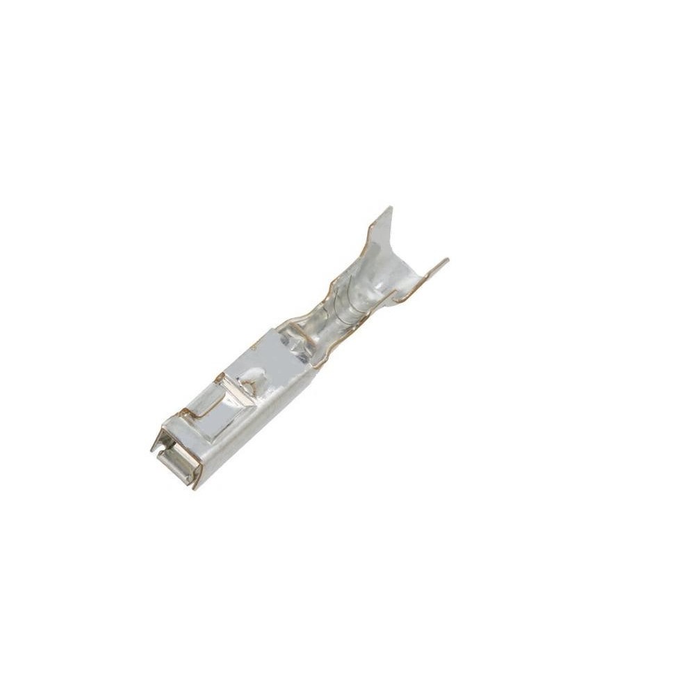 TERMINAL FEMEA 0.3-0.5mm ESTANHADO