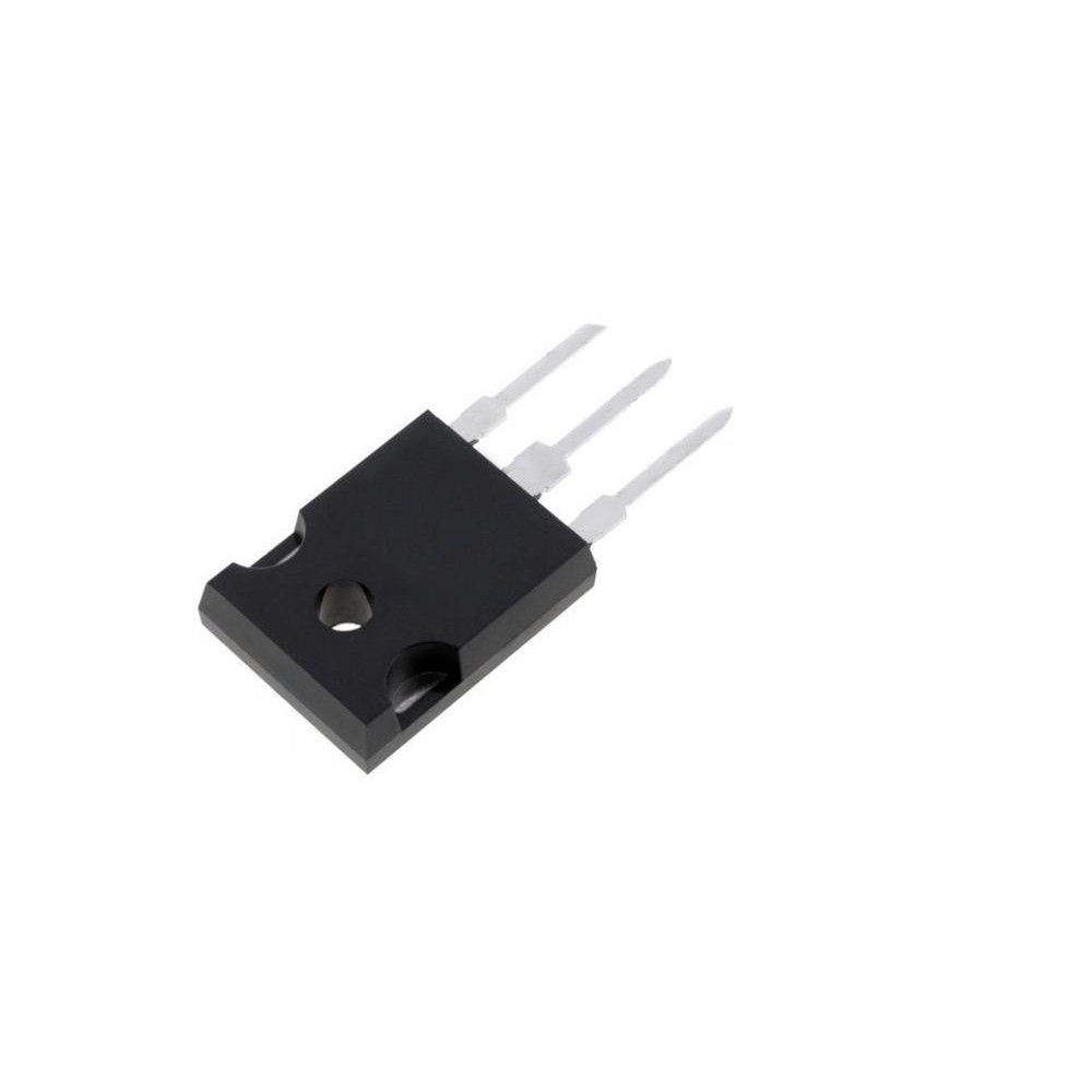 DIODO RETIFICADOR SCHOTTKY THT 45V 30A TO247AC DIODO RETIFICADOR SCHOTTKY THT 45V 30A TO247AC