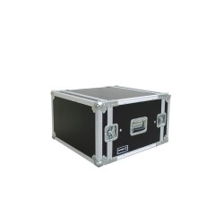 RACKTOUR PRO-6