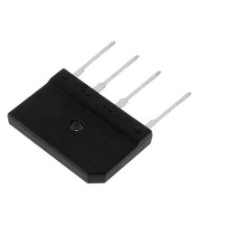PONTE RETIFICADORA 35A 800V