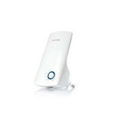 TP-LINK TL-WA850RE EXTENSOR WIFI