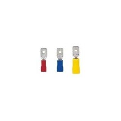 TERMINAL FAST MACHO ISOLADO  1,5-4,8mm