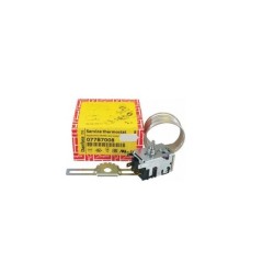 TERMOSTATO ARREFECEDOR GARRAFAS     DANFOSS
