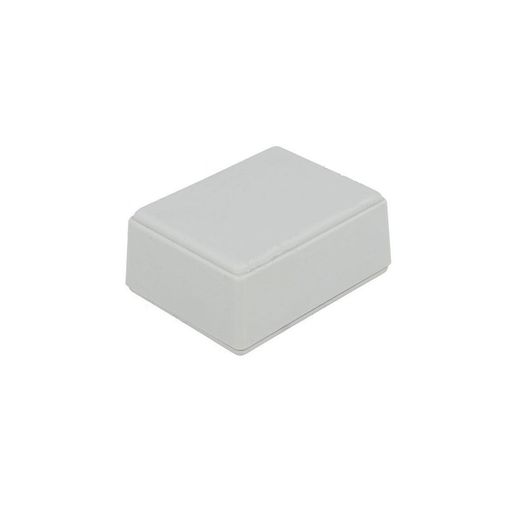 CAIXA ABS UNIVERSAL 49X66X28mm