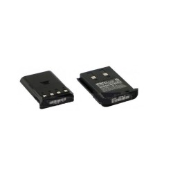 PACK BATERIAS LITIO FR-80LI P/PMR WINTEC LP - 4502E