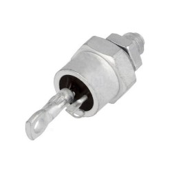 TIRISTOR DE ROSCA 1,2KV 120A TO208AC