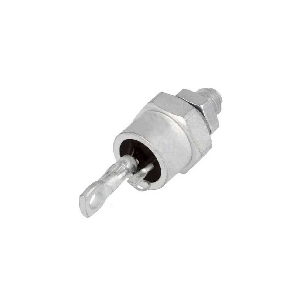 TIRISTOR DE ROSCA 1,2KV 120A TO208AC