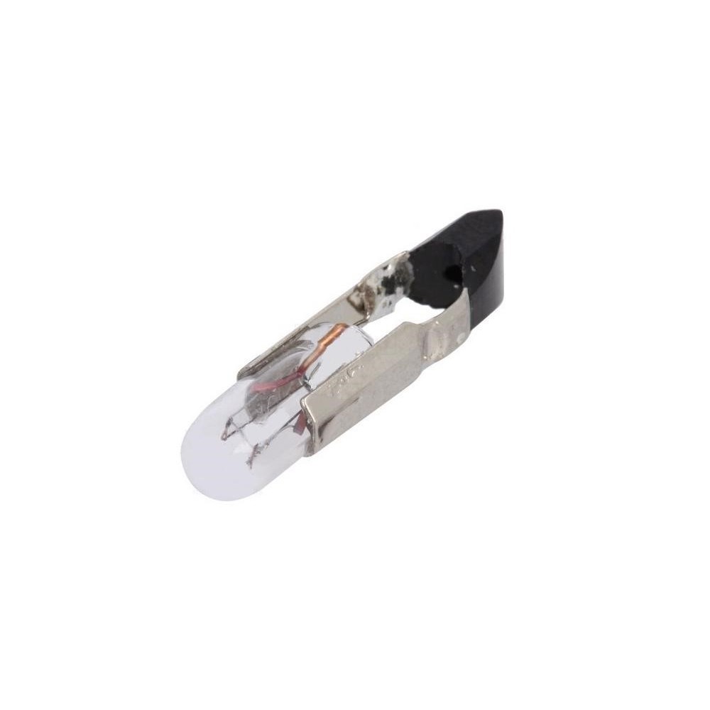 LAMPADA ENCAIXE 30V 40mA T1 1/2 Ø5.1mm