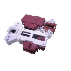 BLOCOPORTAS VESTEL (ZV446-MS)