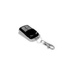 COMANDO GARAGEM 433