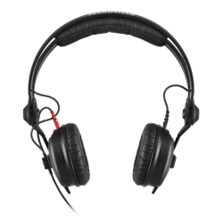 SENNHEISER HD-25 AUSCULTADOR DINAMICO