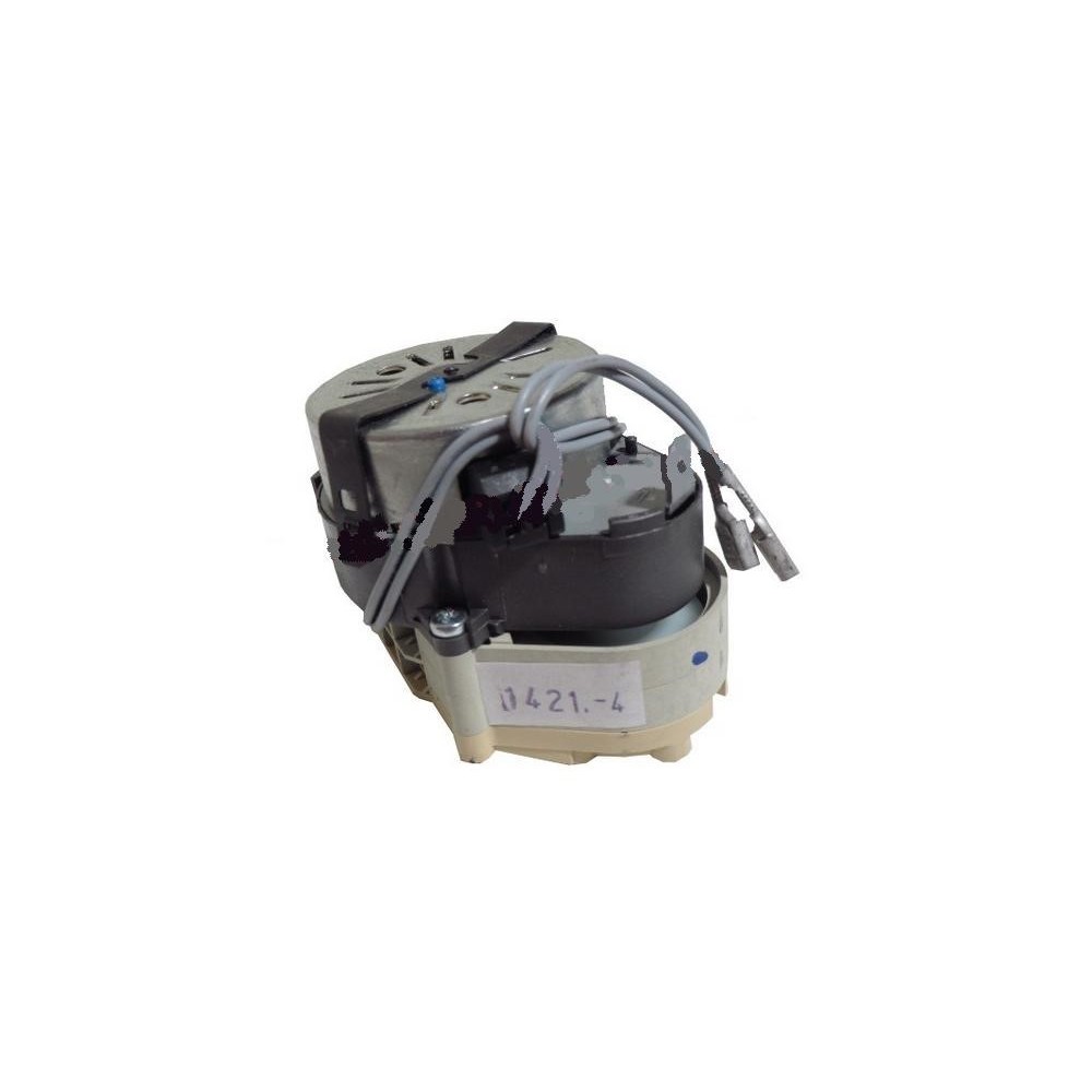 PROGRAMADOR TIPO 600-627/5261 ARISTARCO PROGRAMADOR TIPO 600-627/5261 ARISTARCO