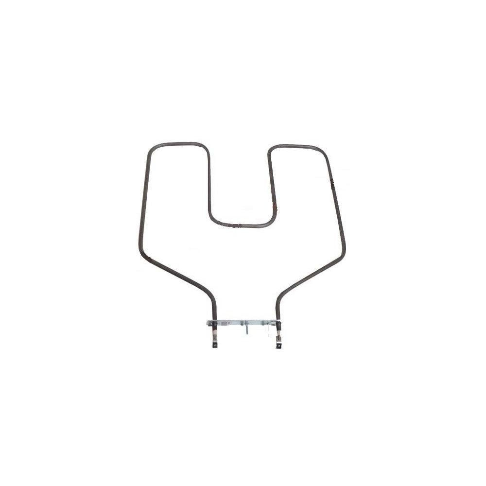 RESISTENCIA FORNO TEKA 1000W RESISTENCIA FORNO TEKA 1000W