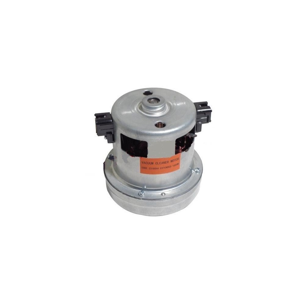 MOTOR ASPIRADOR 1600W COM BORDO