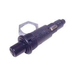 ISQUEIRO PARA FOGAO UNIVERSAL C/ TERMINAL TERRA