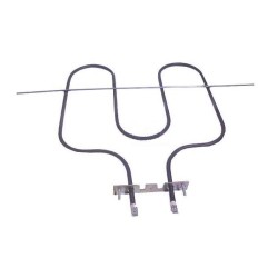 RESISTENCIA FORNO  1600W     TEKA