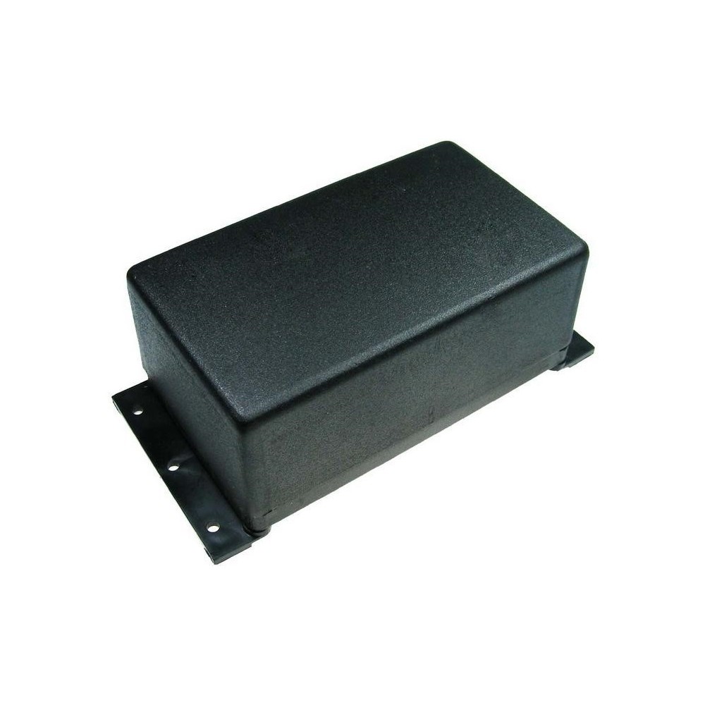 CAIXA DE PAREDE "MIDDLE" 120X70X50mm CAIXA DE PAREDE "MIDDLE" 120X70X50mm