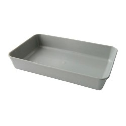 TABULEIRO DE TRABALHO 205X130X35mm