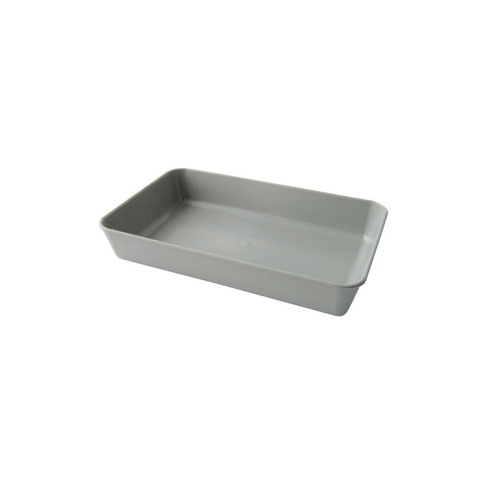 TABULEIRO DE TRABALHO 205X130X35mm