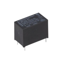Rele 12V c.impr.