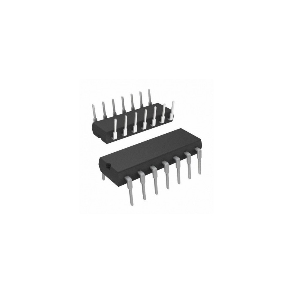 C.INTEGR.QUAND 2 INPUT OR