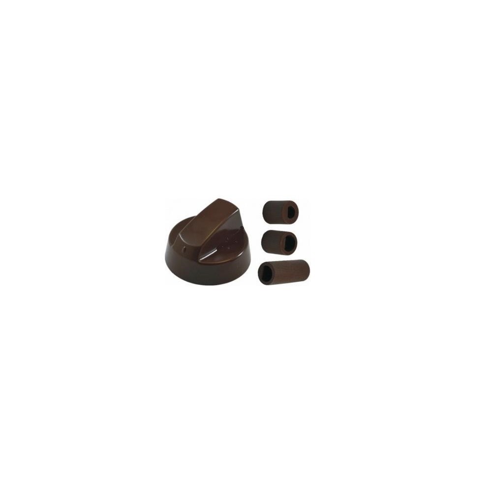 BOTAO CASTANHO FOGAO UNIVERSAL BOTAO CASTANHO FOGAO UNIVERSAL