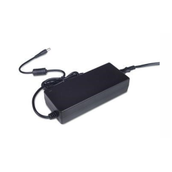 ALIMENTADOR COMUTADO 24V 4A