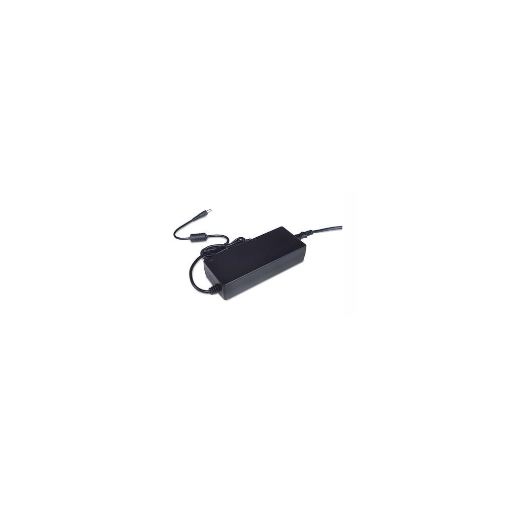 ALIMENTADOR COMUTADO 24V 4A ALIMENTADOR COMUTADO 24V 4A