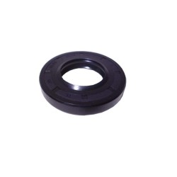 RETENTORES 35 X 65,55 X 10/12 LG