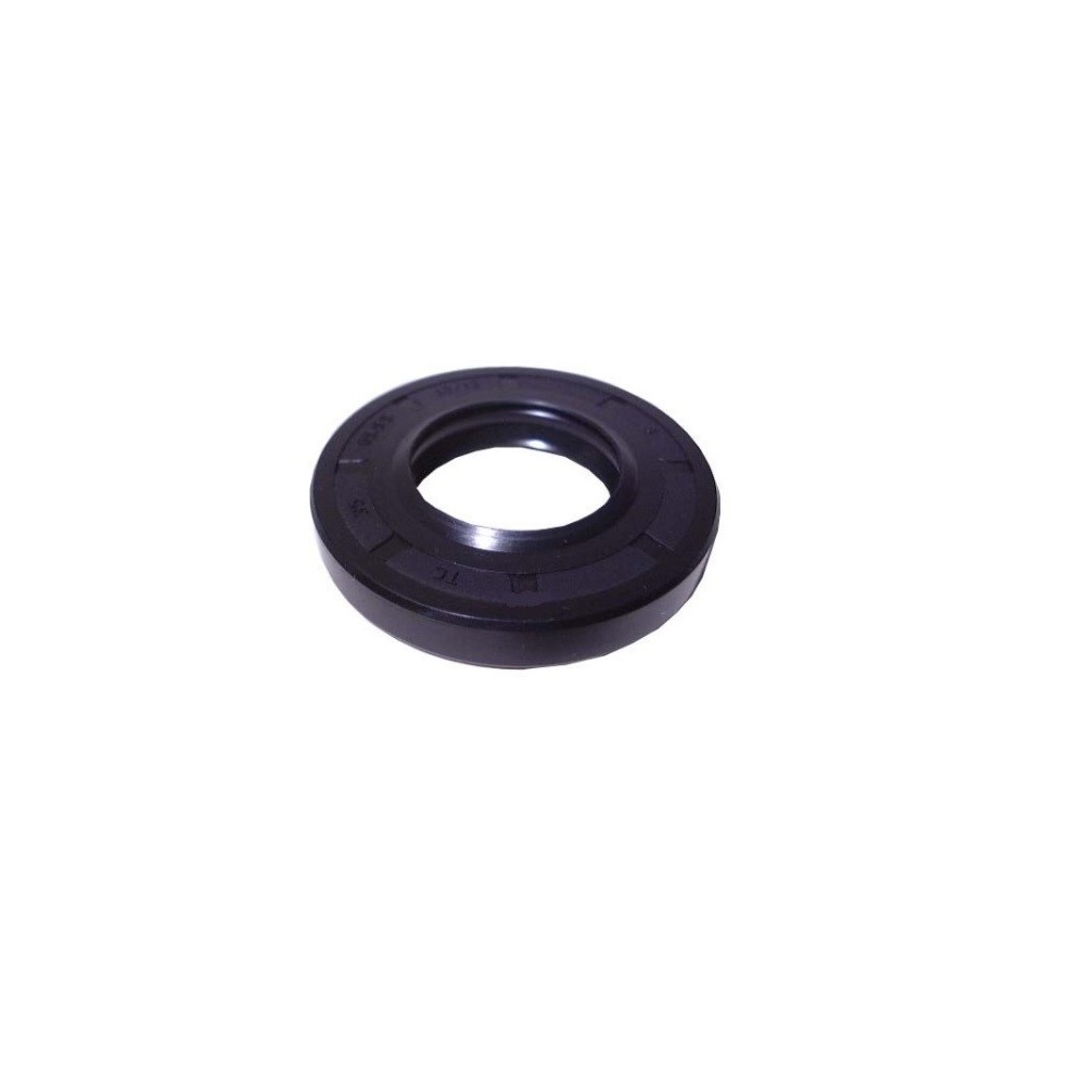 RETENTORES 35 X 65,55 X 10/12 LG RETENTORES 35 X 65,55 X 10/12 LG