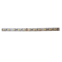 FITA LED 24V 14W/MT IP65 BRANCO FRIO