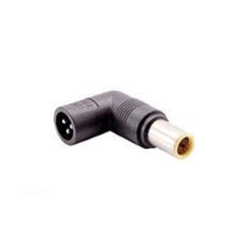 FICHA TIP 20V 120W 7.9X5.4X12mm PARA 37100018