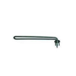 RESISTENCIA CUBA 1500W