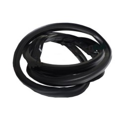 JUNTA PORTA FOGAO TECNOGAS