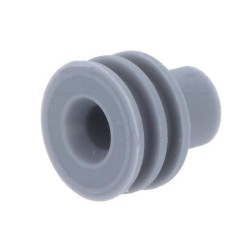 PASSA FIOS 2.81-3.49mm
