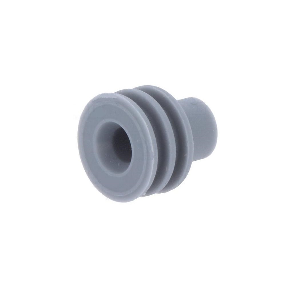 PASSA FIOS 2.81-3.49mm