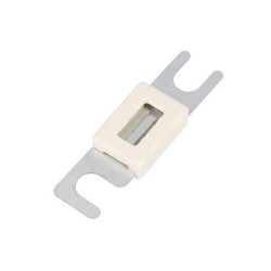 FUSIVEL AUTO TIPO GANCHO 300A 48VDC