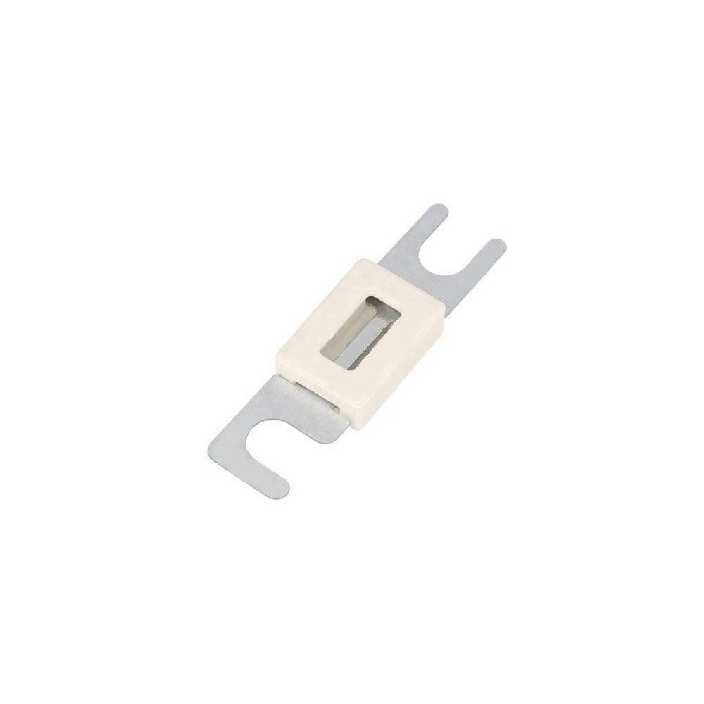FUSIVEL AUTO TIPO GANCHO 300A 48VDC