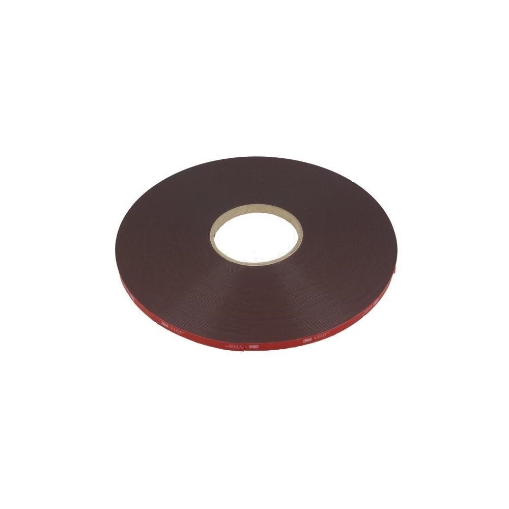 FITA ADESIVA RESISTENTE SOLVENTES HUMIDADE ALTA TEMPERATURA