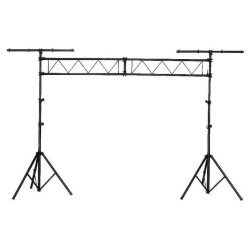 SET PUENTE DISCO MKS AMS