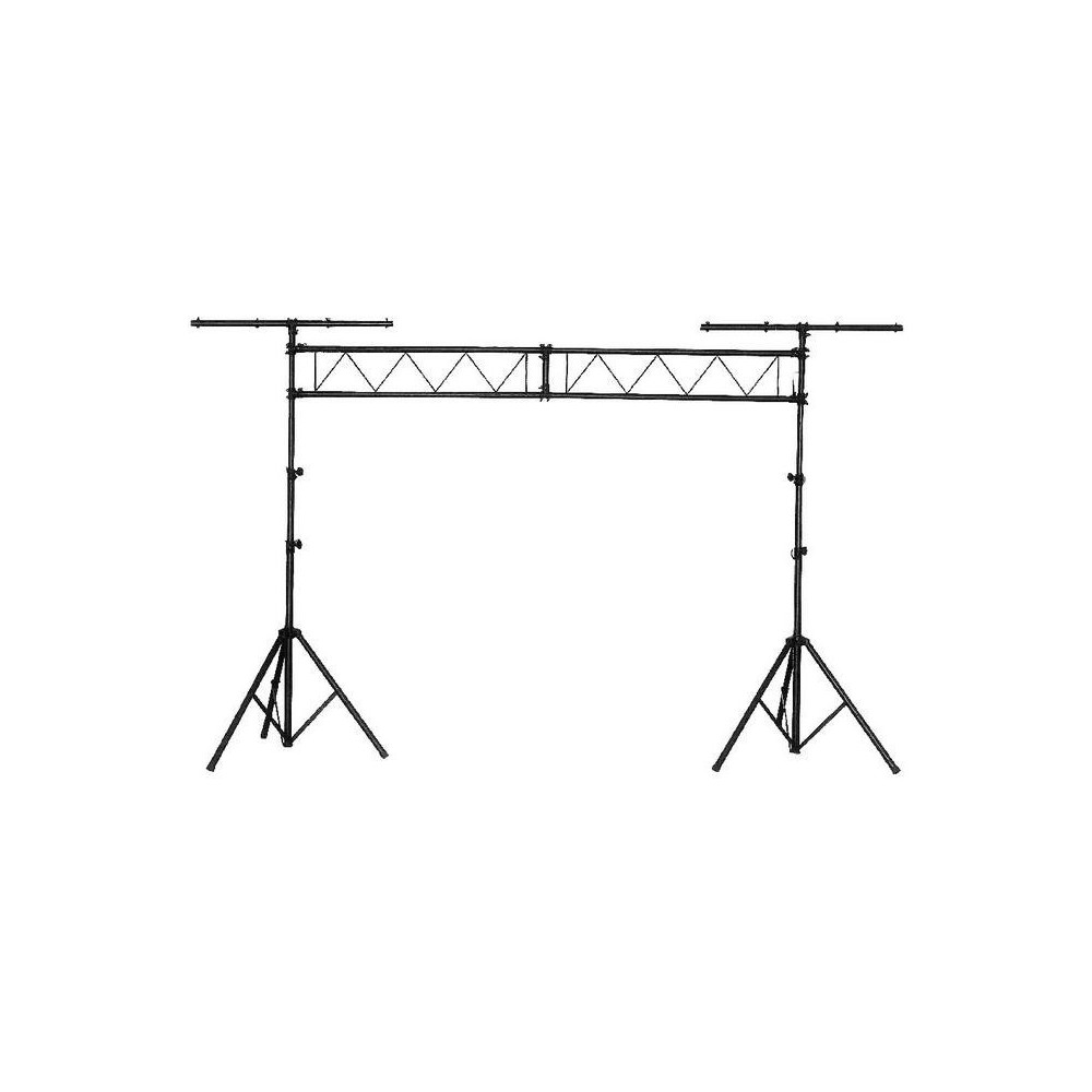 SET PUENTE DISCO MKS AMS