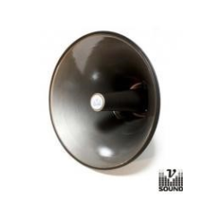 CORNETA 407mm P/TU60
