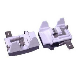 TERMICO UNIVERSAL (1/12 HP A 1/2 HP)