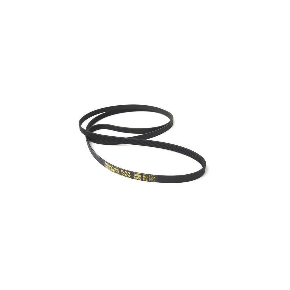 CORREIAS ESTRIADAS 1860 H8 ZEROWATT CORREIAS ESTRIADAS 1860 H8 ZEROWATT