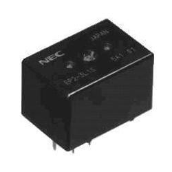 RELE AUTOMOTIVO SPDT 12VDC 20A