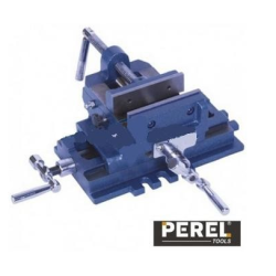 TORNO METALICO TRANSVERSAL 100MM